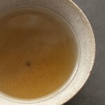 柳桜園茶舗 - 香悦