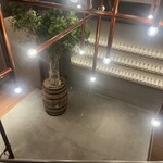 Yabu Distillery Restaurant 養父蒸溜所 - 