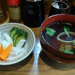 うなぎ専門店 うな菊 - 