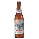 Asahi Dry Zero (啤酒口味饮料)