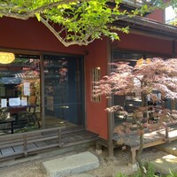 とうふ屋うかい 鷺沼店 - 