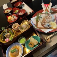 とうふ屋うかい 鷺沼店 - 