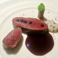 Yabu Distillery Restaurant 養父蒸溜所 - 