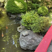 とうふ屋うかい 鷺沼店 - 