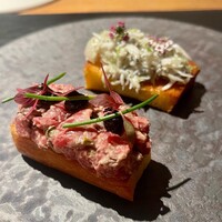 Yabu Distillery Restaurant 養父蒸溜所 - 