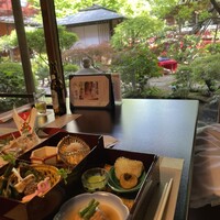 とうふ屋うかい 鷺沼店 - 