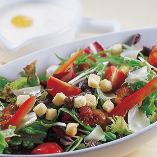 松尾ジンギスカン_2