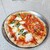 CRAZY PIZZA SQUARE - 料理写真: