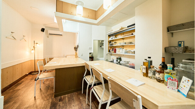 BAUM CITY BURGER photo 5