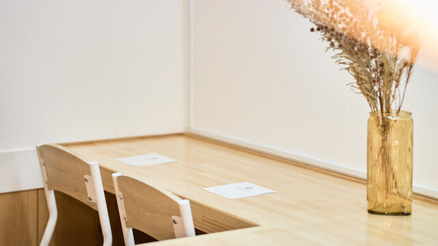 BAUM CITY BURGER photo 4