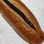 アッフェル　帝塚山 - 