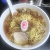 中華蕎麦 きよし