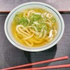 つくもうどん 塩小路本店