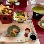 ホテル 華翠苑 - 