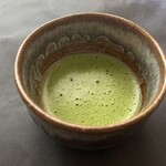 柳桜園茶舗 - 無上