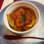 ホテル 華翠苑 - 