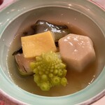 ホテル 華翠苑 - 