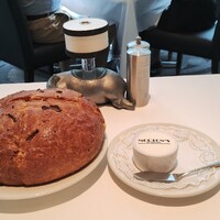 Morton's The Steakhouse 丸の内 - 