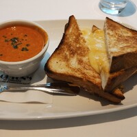 Morton's The Steakhouse 丸の内 - 