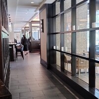 Morton's The Steakhouse 丸の内 - 