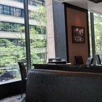 Morton's The Steakhouse 丸の内 - 