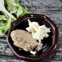 割烹 長吉 - 