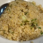 たんめん専門店 百菜 アトレ川崎店 - 