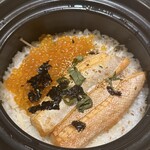 ネオ和食居酒屋 君に会いたくなるから - 