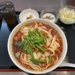 四川食府 - 