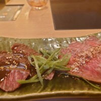 出汁しゃぶおばんざい おかか 市ヶ谷 - 