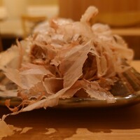 出汁しゃぶおばんざい おかか 市ヶ谷 - 