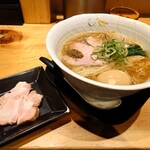 SOBA HOUSE 金色不如帰 - 