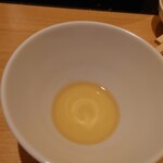 Dashi Shabu Obanzai Okaka - 