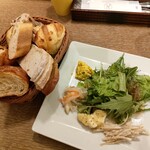 MAISON KAYSER - 