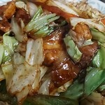 中華飯店 秀円 - 