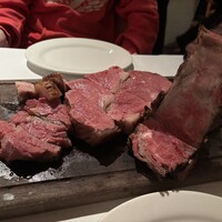 アルベロ ネロ - 
