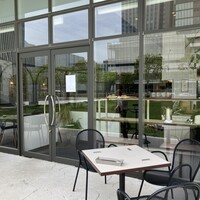 Trattoria Tabule - 