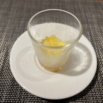 レストラン ツジ - 