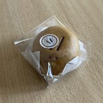 金澤 福うさぎ - 