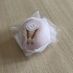 金澤 福うさぎ - 