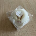 金澤 福うさぎ - 