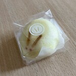 金澤 福うさぎ - 