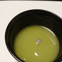 食の家 まつおか - 