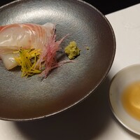食の家 まつおか - 