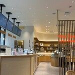 ホテルショコラ - 