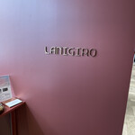 LANIGIRO - 