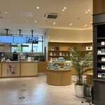 ホテルショコラ - 