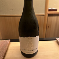 すし家 祥太 - 