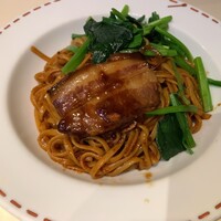 中国飯店 三田店 - 