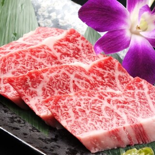 幻の黒毛和牛ハラミ‼︎黒毛和牛ハラミのみ取り扱ってます‼️